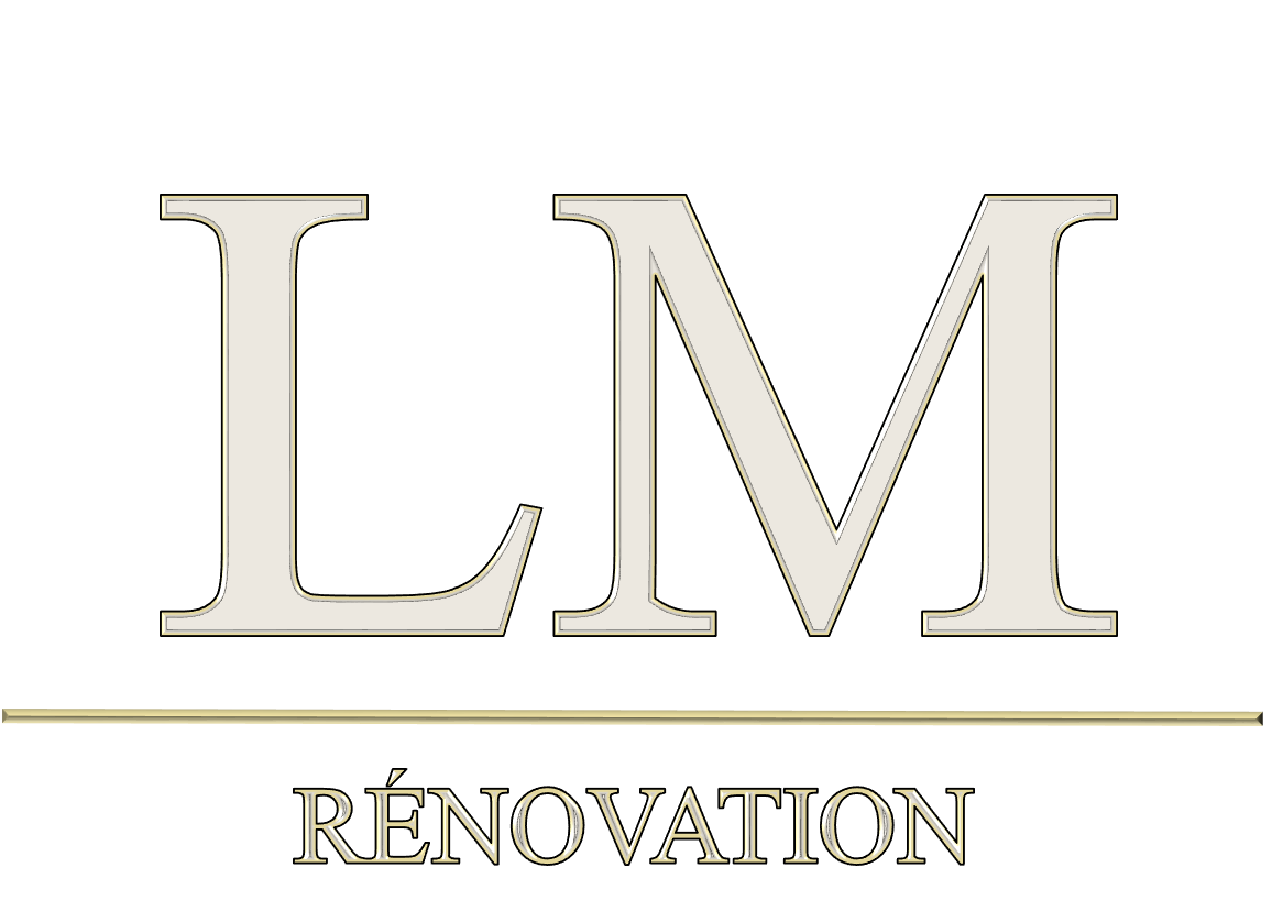 Logo Smart LM